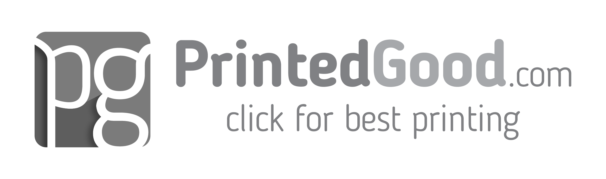 Logo-PrintedGood-Final-08