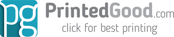 Custom Packaging Solutions for Any Business | Unique Designs & Printing - Your Online Print Shop