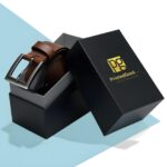 Custom-Belt-Packaging-by-Printedgood-UK-USA-Canada-Online-Printing-01