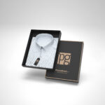 Garments-Recycled-Separate-Lid-Shirt-Boxes-by-Printedgood-UK-USA-Canada-Online-Printin
