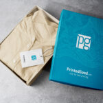 Garments-Separate-Lid-suit-packaging-by-Printedgood-UK-USA-Canada-Online-Printing