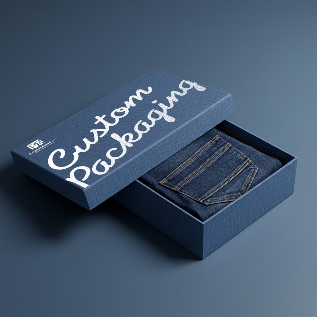 Jeans-Separate-Lid-Packaging-by-Printedgood-UK-USA-Canada-Online-Printing