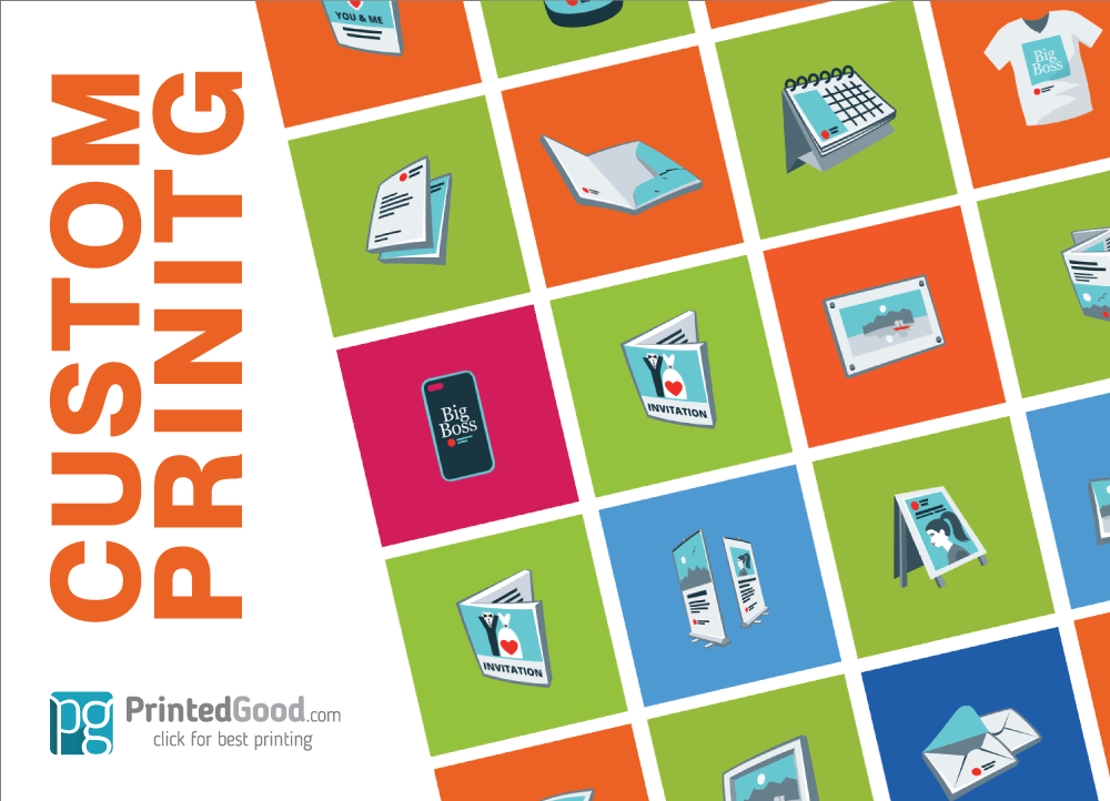 PrintedGood-Custom-Printing