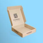 Recycled-Mailer-Six-Corner-Boxes-by-Printedgood-UK-USA-Canada-Online-Printing