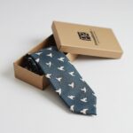 Tie-Boxes-Packaging-by-Printedgood-UK-USA-Canada-Online-Printing-04