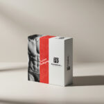 Undergarments Tuck End Boxes-by-Printedgood-UK-USA-Canada-Online-Printing