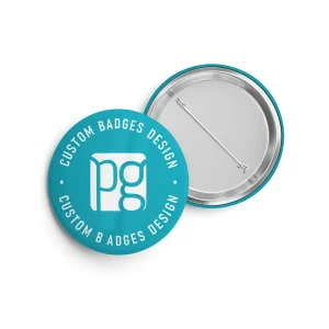 custom-badges-printedgood-custom-printing-and-packaging-uk-usa-canada