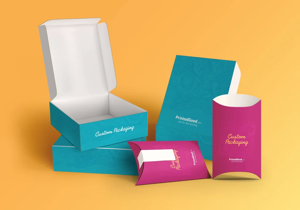 custom-packaging-design-printedgood-custom-printing-and-packaging-uk-usa-canada
