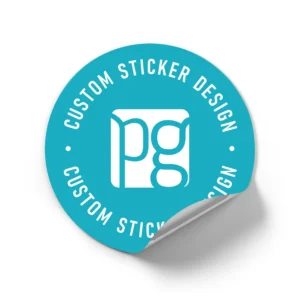 custom-sticker-printing-printedgood-custom-printing-and-packaging-uk-usa-canada