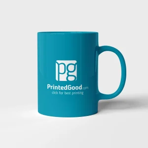 digital-and-custom-mugs-printedgood-custom-printing-and-packaging-uk-usa-canada