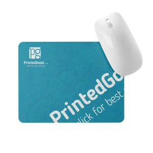 mouse-pad-printedgood-custom-printing-and-packaging-uk-usa-canada