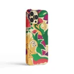 smartphone_case_printedgood-custom-printing-and-packaging-uk-usa-canada