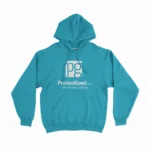 sweatshirt-printedgood-custom-printing-and-packaging-uk-usa-canada